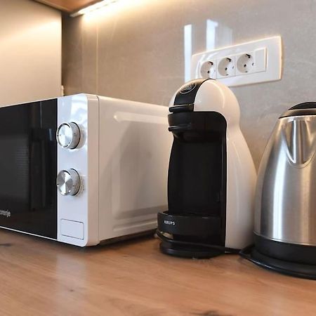 Apartman Ilijana Zadar Luaran gambar