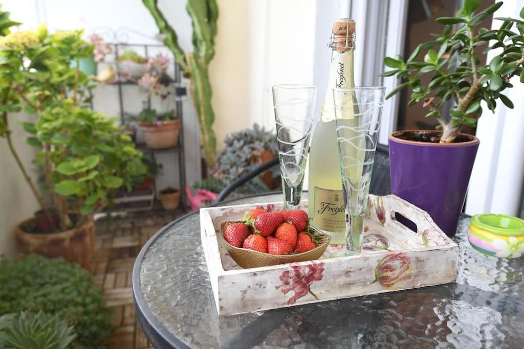 Apartman Ilijana Zadar Luaran gambar