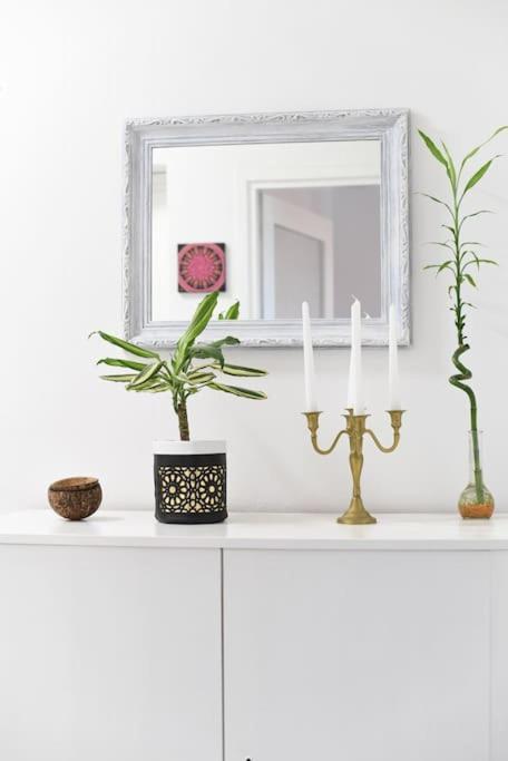 Apartman Ilijana Zadar Luaran gambar