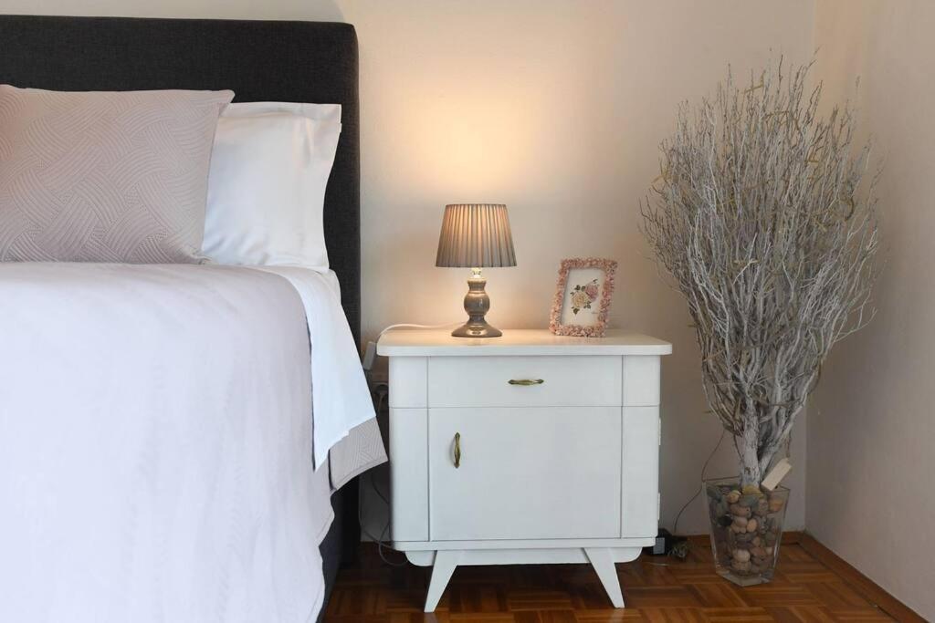 Apartman Ilijana Zadar Luaran gambar