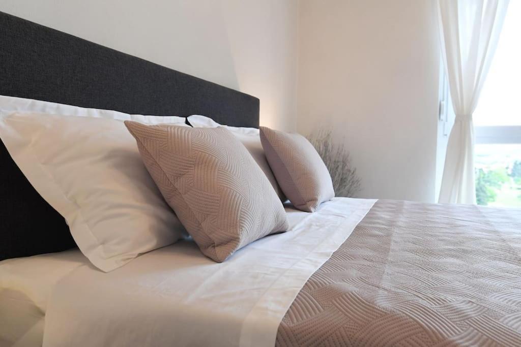 Apartman Ilijana Zadar Luaran gambar
